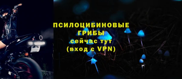 синтетический гашиш Рославль