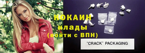 бошки Болохово