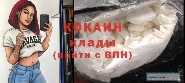гашик Ростов